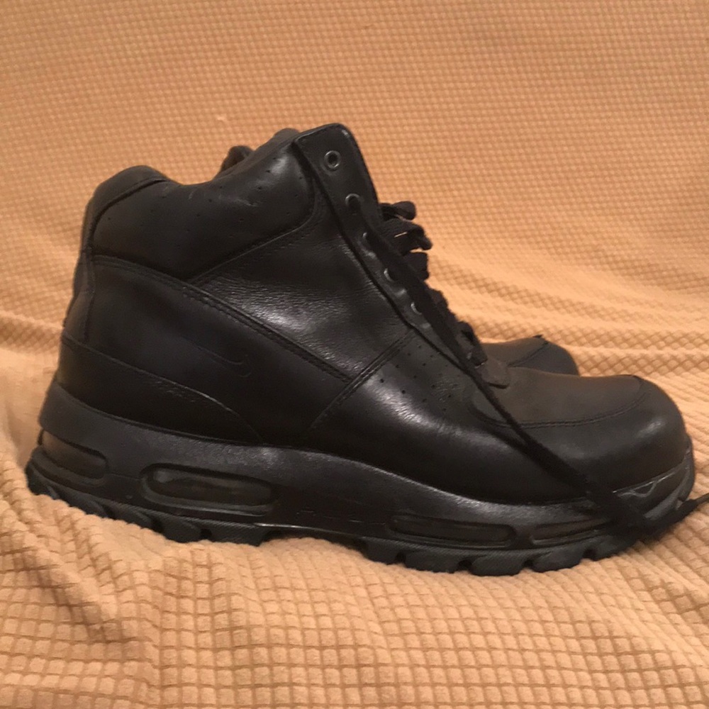 Nike Air ACG Shoes